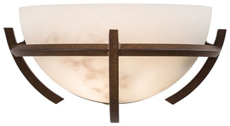 Calavera™ - 1 Light Wall Sconce (10|680-14)