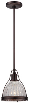 Pendant - 1 Light Pendant (10|2242-267C)