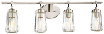 Poleis - 4 Light Bath (10|2304-84)
