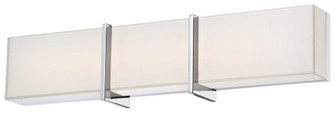 High Rise - LED Bath (10|2922-77-L)