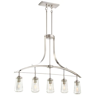 Poleis - 5 Light Island (10|3306-84)