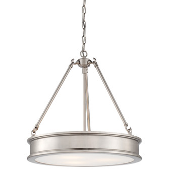 Harbour Point - Pendant (10|4173-84)