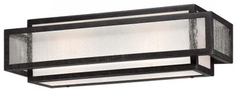 Camden Square - 2 Light Bath (10|4872-283)