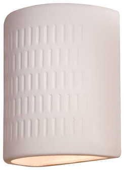 1 Light Wall Sconce (10|564-1)