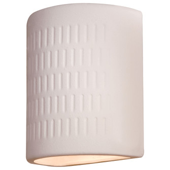 1 Light Wall Sconce (10|564-1)