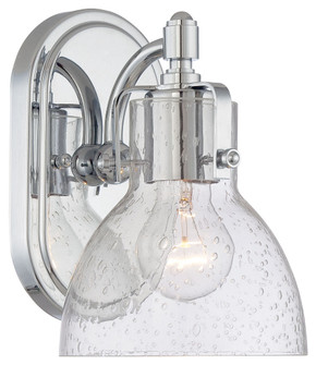 1 Light Bath (10|5721-77)