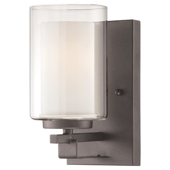 Parsons Studio - 1 Light Bath (10|6101-172)