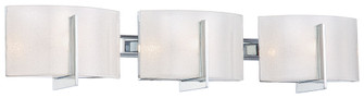 Clarté - 3 Light Bath (10|6393-77)