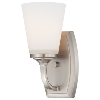 Overland Park - 1 Light Bath (10|6961-84)