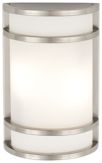 Bay View™ - 2 Light Outdoor Pocket Lantern (10|9802-144)