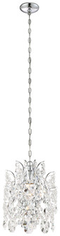 Isabella's Crown - Mini Pendant (10|3155-77)