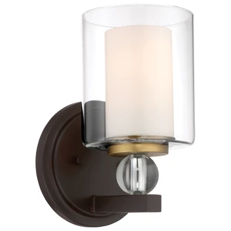 Studio 5 - 1 Light Bath (10|3071-416)