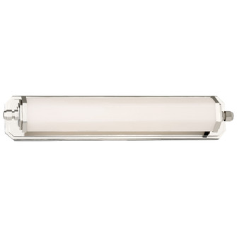 Bath Art- LED Bath (10|231-613-L)