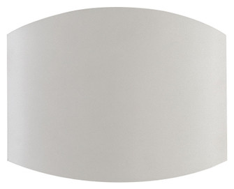 Danorum - LED Outdoor Wall Mount (10|72398-609-L)