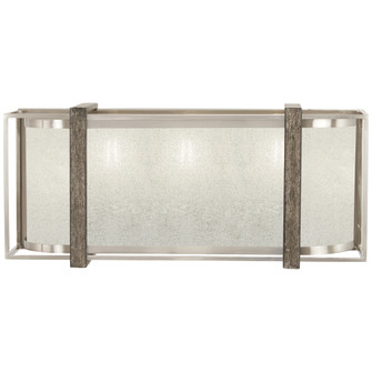 Tyson's Gate - 3 Light Bath (10|4563-098)