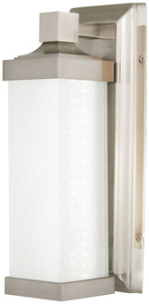 LED WALL SCONCE (10|5501-84-L)