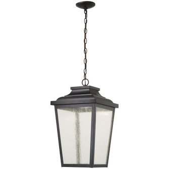 Irvington Manor LED - LED XL Chain Hung (10|72175-189-L)