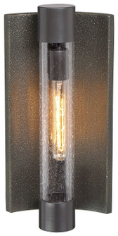 Celtic Shadow - 1 Light Wall Mount (10|72662-516)