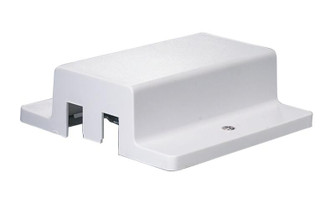 Floating Canopy - Black Finish - Carded (81|TP155)