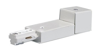 Conduit Live End - Black Finish (81|TP170)