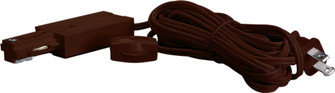 Live End Cord Kit - Brown (81|TP201)