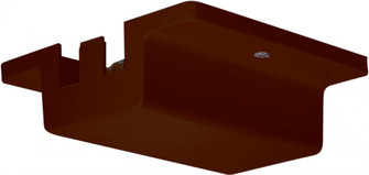 Floating Canopy - Brown Finish - Carded (81|TP202)