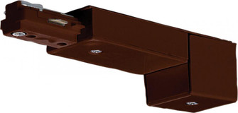 Conduit Live End - Brown Finish (81|TP203)