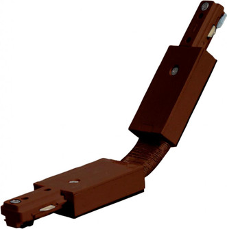 Flexible Connector- Brown Finish (81|TP209)