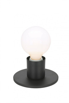 1 Light - Dual Surface Mount- Bronze Finish (81|60/4804)