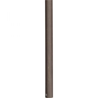 P2604-20 18in FAN DOWNROD (149|P2604-20)