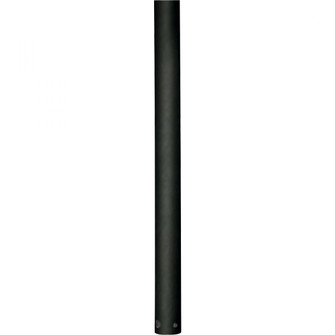 P2607-80 48in DOWNROD (149|P2607-80)