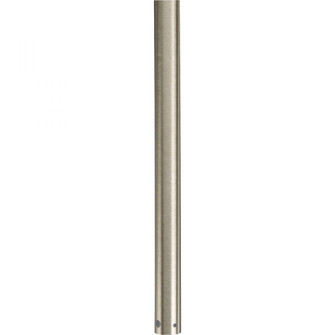 P2607-81 48in FAN DOWNROD (149|P2607-81)