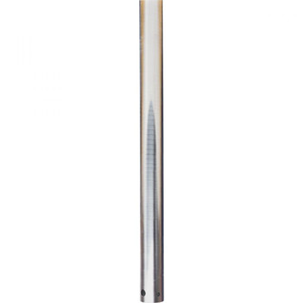 P2609-09 72in FAN DOWNROD (149|P2609-09)