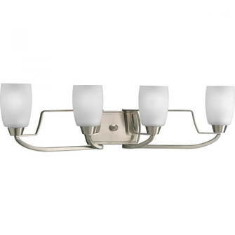 P2797-09 4-100W MED BATH BRKT (149|P2797-09)