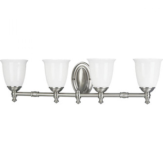 P3041-09 4-100W MED BATH BRKT (149|P3041-09)