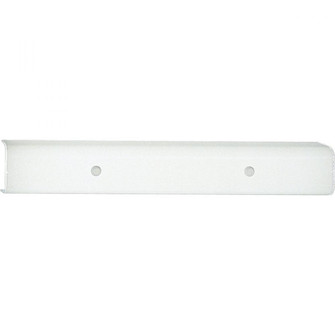 P3110-30 4-75W MED CHANNEL BATH NO GCO (149|P3110-30)