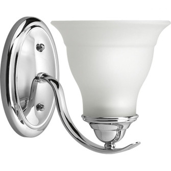 P3190-15 1-100W MED BATH BRKT (149|P3190-15)