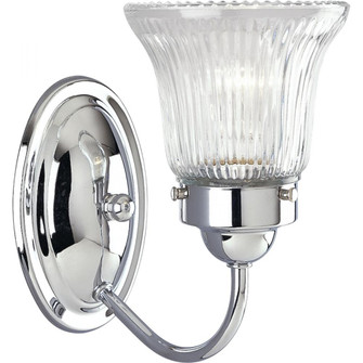 P3287-15 1-100W MED BATH BRKT (149|P3287-15)