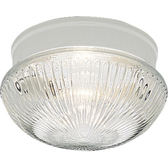 P3406-30 2-60W MED FITTER CTC (149|P3406-30)
