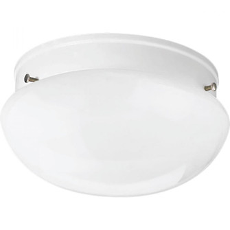 P3408-30 1-60W MED CLSE TO CLG (149|P3408-30)