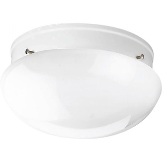 P3410-30 2-60W MED FITTER CTC (149|P3410-30)