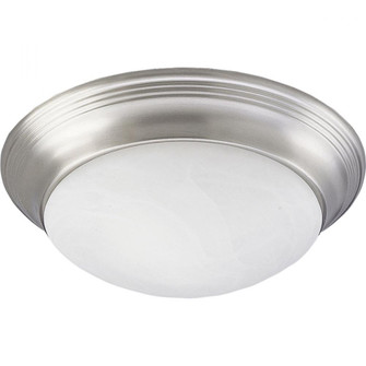 P3689-09 2-60W MED CLSE TO CLG (149|P3689-09)
