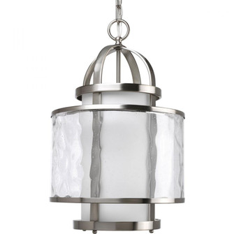 P3701-09 1-100W MED FOYER LANTERN (149|P3701-09)