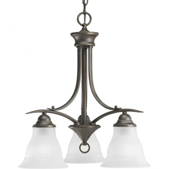 P4324-20 3-100W MED CHAND (149|P4324-20)
