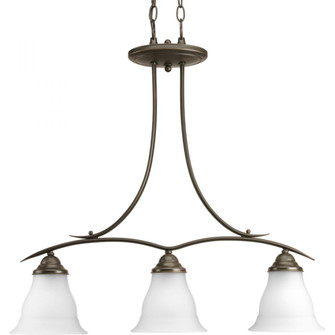 P4325-20 3-100W MED CHAND (149|P4325-20)