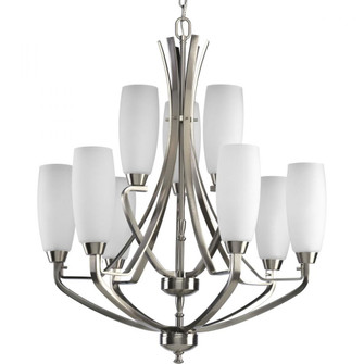 P4439-09 9-60W CAND CHAND (149|P4439-09)