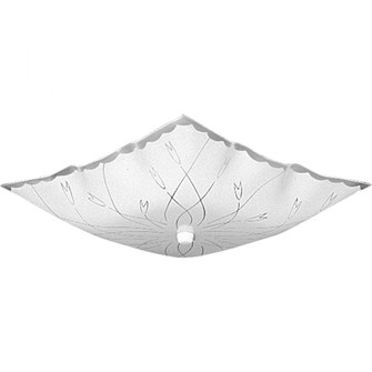 P4962-30 2-60W MED CLSE TO CLG (149|P4962-30)