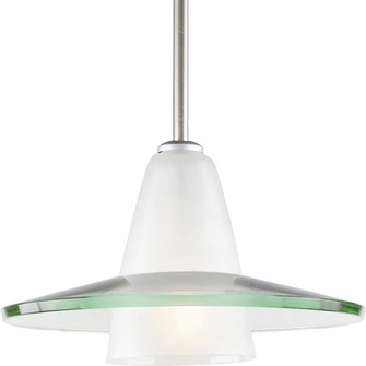 P5011-09 1-100W MED PENDANT (149|P5011-09)