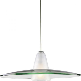 P5012-09 1-150W MED PENDANT (149|P5012-09)