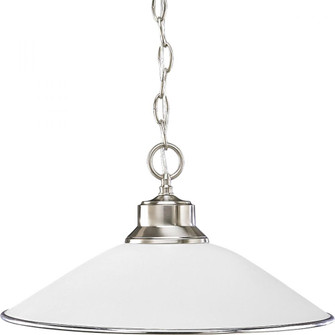 P5013-09 1-100W MED PENDANT (149|P5013-09)